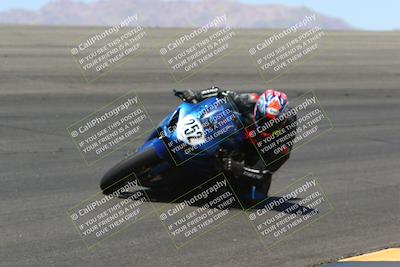 media/May-14-2022-SoCal Trackdays (Sat) [[7b6169074d]]/Bowl (1120am)/